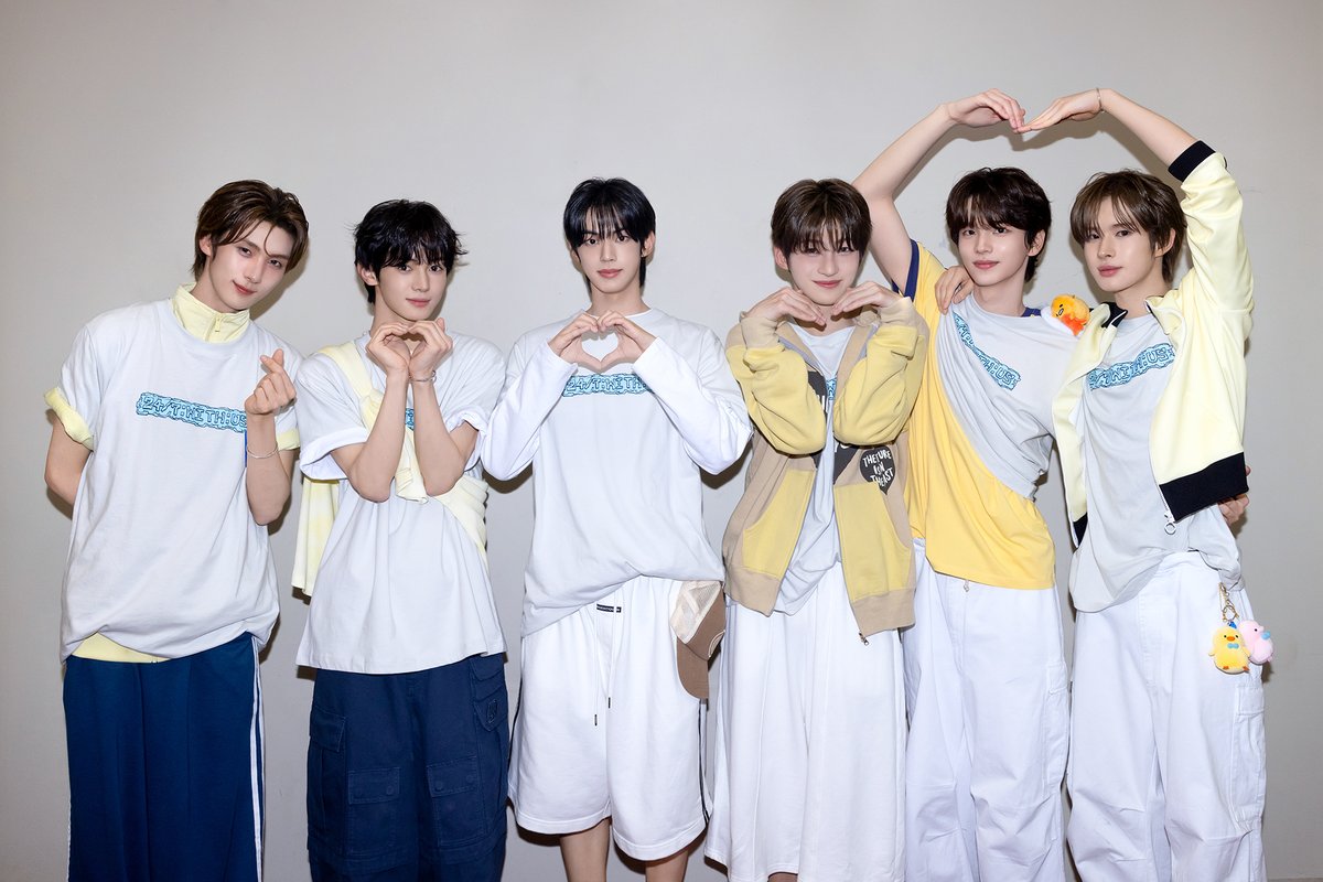 [#TODAYWITHUS]
250714 2025 TWS TOUR '24/7:WITH:US' IN JAPAN AICHI DAY2💙

#TWS #247WithUs
#2025TWSTOUR 
#247WITHUS_IN_JAPAN