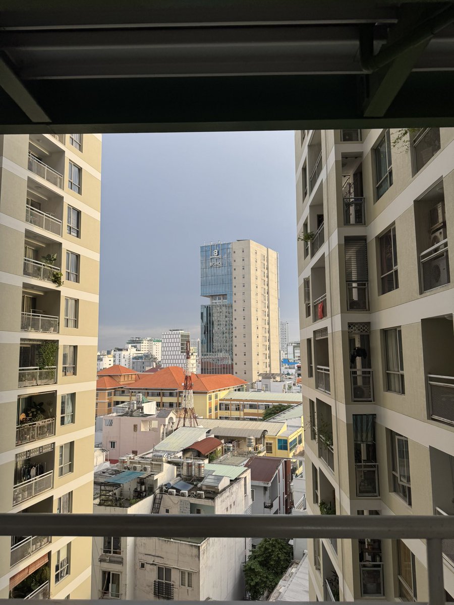 Jayden ๐ผ (@crossing_panda) on Twitter photo Gmgm! Just landed back in Vietnam and finished a 3 hour workshop with <a href="/JasoNFT_/">Jason ๐ช powerlifter.eth</a> ๐ป๐ณ
Genome upcoming pipeline is going to blow everyoneโs minds.
> Inteligant changing the AI Engagement game and making it applicable to any project
> Genesis NFTs in for a treat
> Partner Gmgm! Just landed back in Vietnam and finished a 3 hour workshop with <a href="/JasoNFT_/">Jason ๐ช powerlifter.eth</a> ๐ป๐ณ
Genome upcoming pipeline is going to blow everyoneโs minds.
> Inteligant changing the AI Engagement game and making it applicable to any project
> Genesis NFTs in for a treat
> Partner