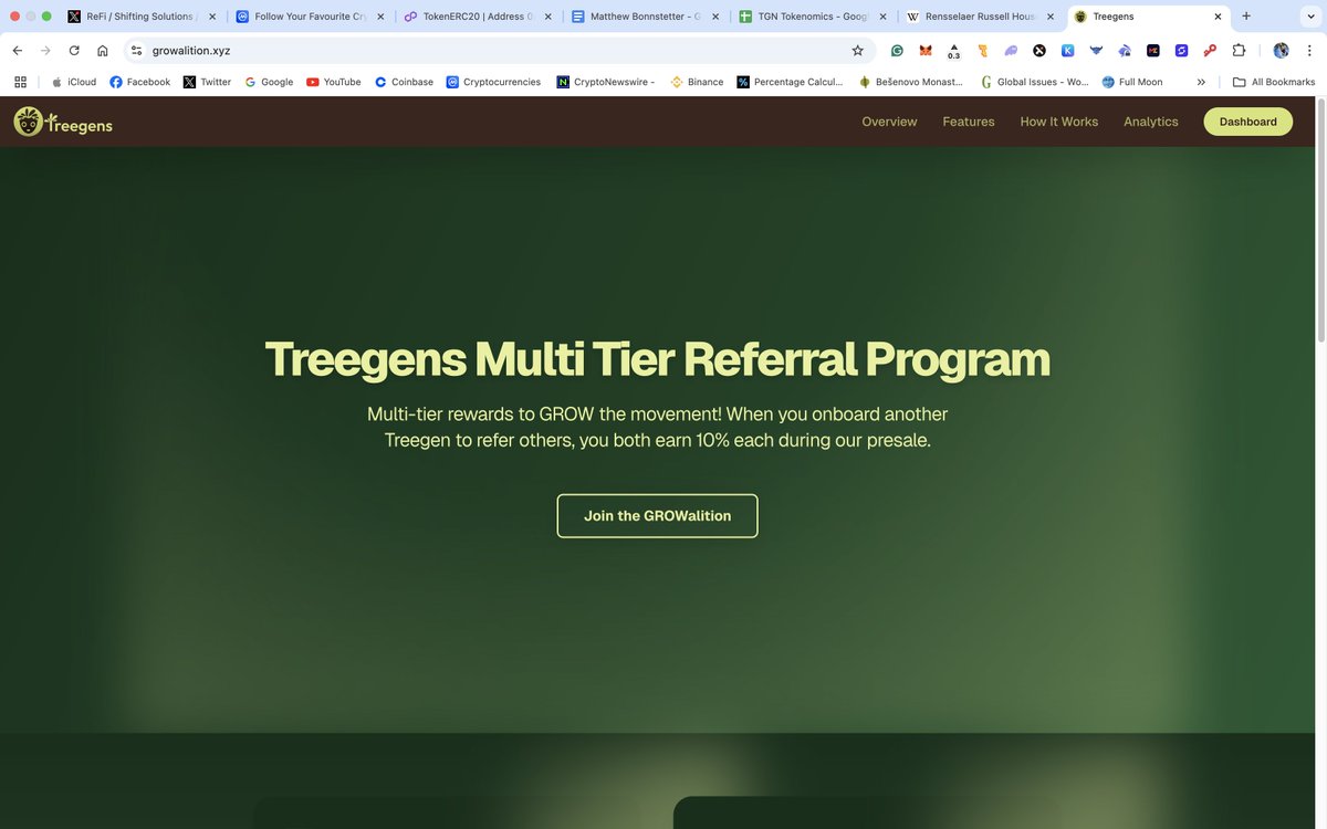 MatthewLB.TGN tweet media