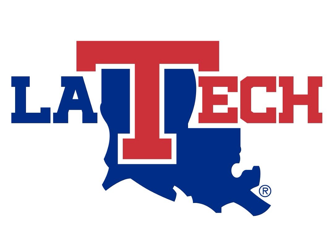 CTennisNation's tweet image. 🚨BREAKING: The Sun Belt Conference has voted to invite Louisiana Tech to join the league, per multiple reports.
This move comes after Texas State departed to join the Pac-12 Conference next year. Louisiana Tech’s departure from Conference USA is expected to involve an exit…