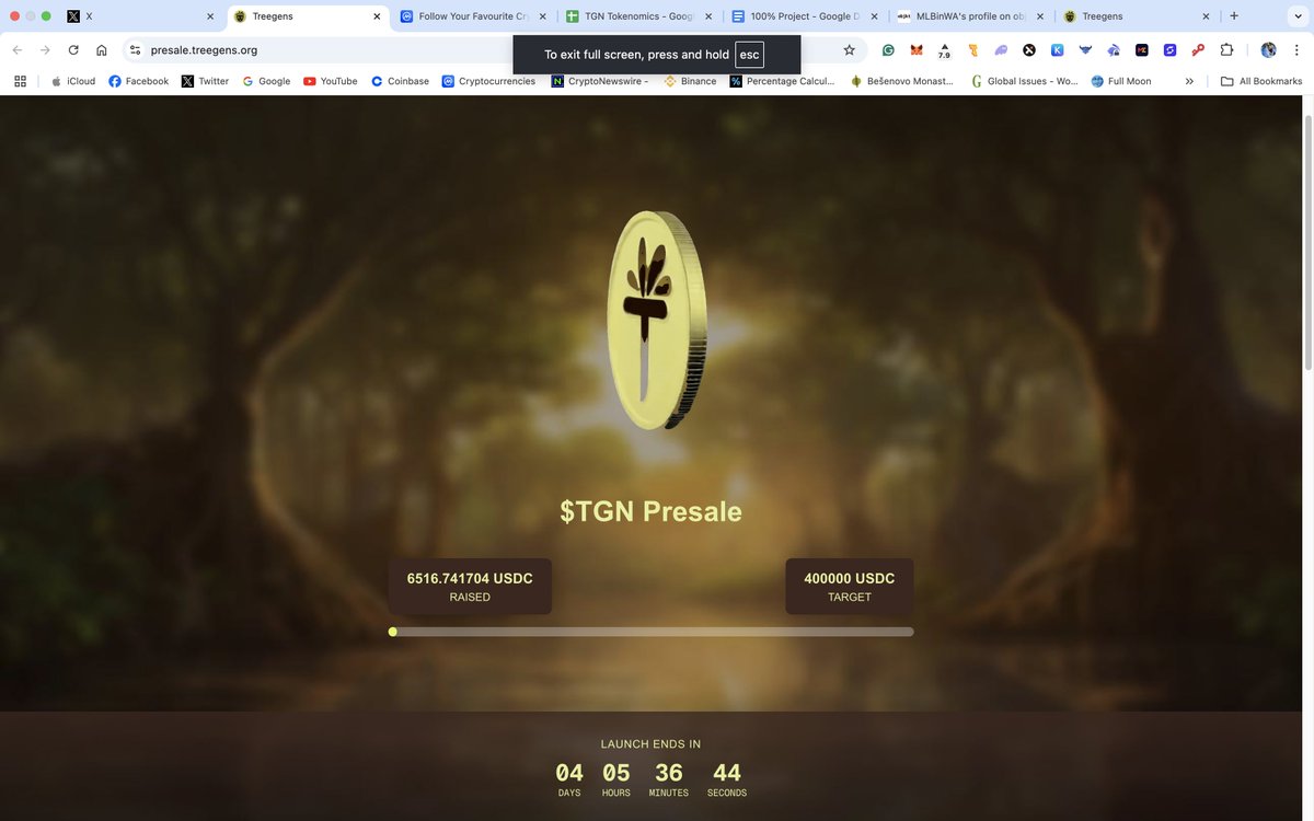 MatthewLB.TGN tweet media