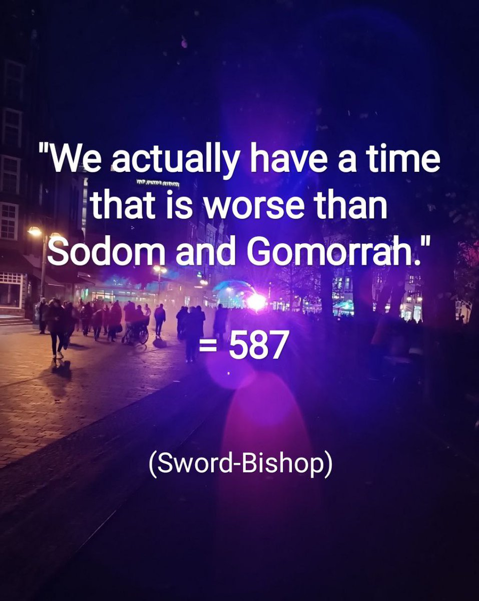 Shanneighteen's tweet image. #READ 
   9514=514 
5:5 
#FirstReveal Feb. 20-July 15=877 Days=814/157
#Repent 
EGG 3429
577   711 
1.9=S