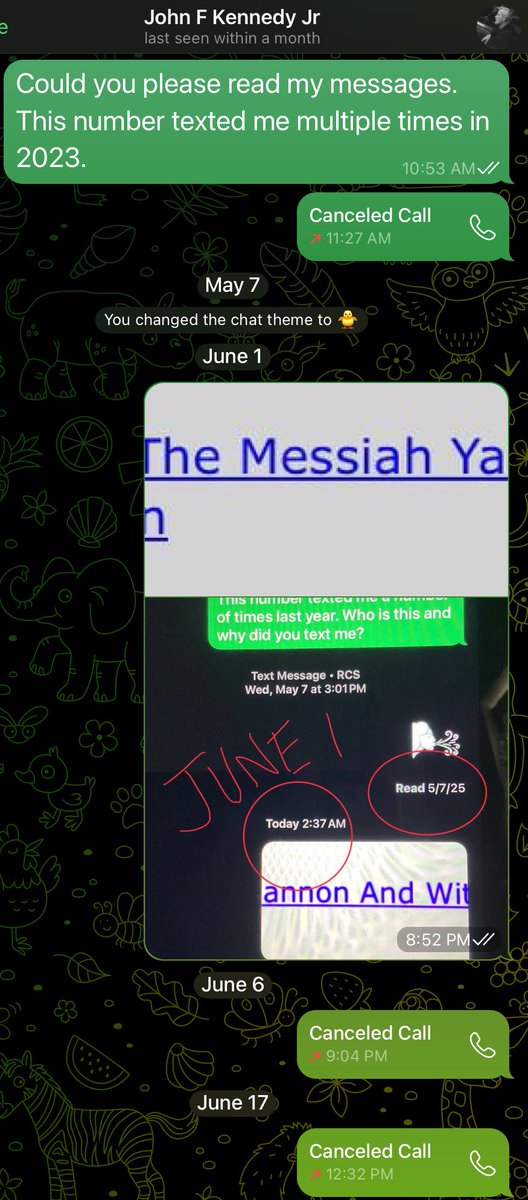 Shanneighteen's tweet image. #READ 
   9514=514 
5:5 
#FirstReveal Feb. 20-July 15=877 Days=814/157
#Repent 
EGG 3429
577   711 
1.9=S