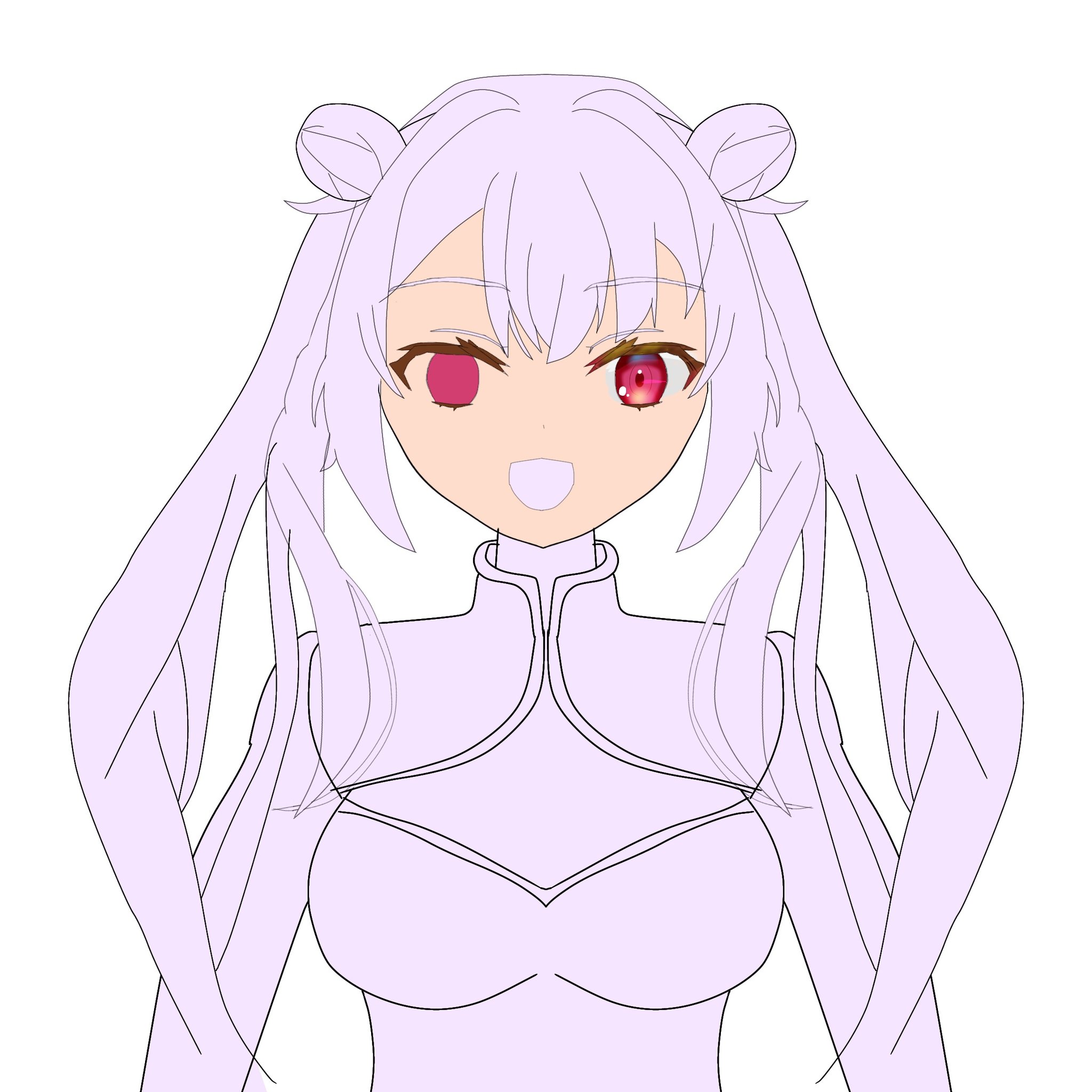 うじいえ こう🔔web物書き〜ノベルアッププラスで「新進気鋭の