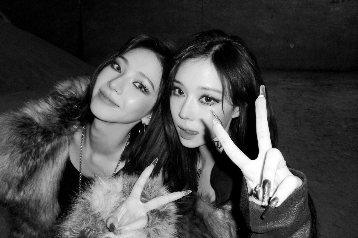 finderella (@fin8qt) on Twitter photo 