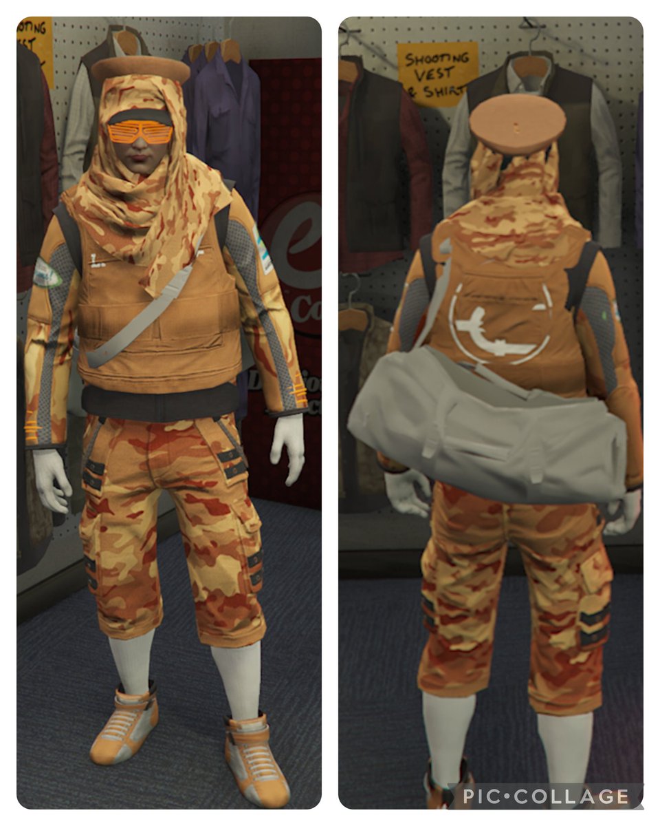 First Last tweet media