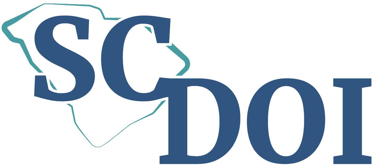 SC Dept of Insurance tweet media