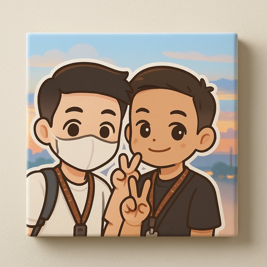 ๐จ๐ฆ๐๐ง๐ , ๐ฅ๐ฃ๐บ '24 tweet media
