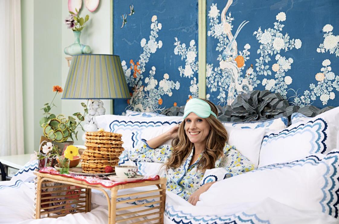 What if..... every morning you woke up and reminded yourself that: 

the meaning of life is to discover your gifts
to then grow through them
.... and the purpose is to give it away.

Love you.  You stay out of the shadow, if you shine your light OUTWARDS from within.