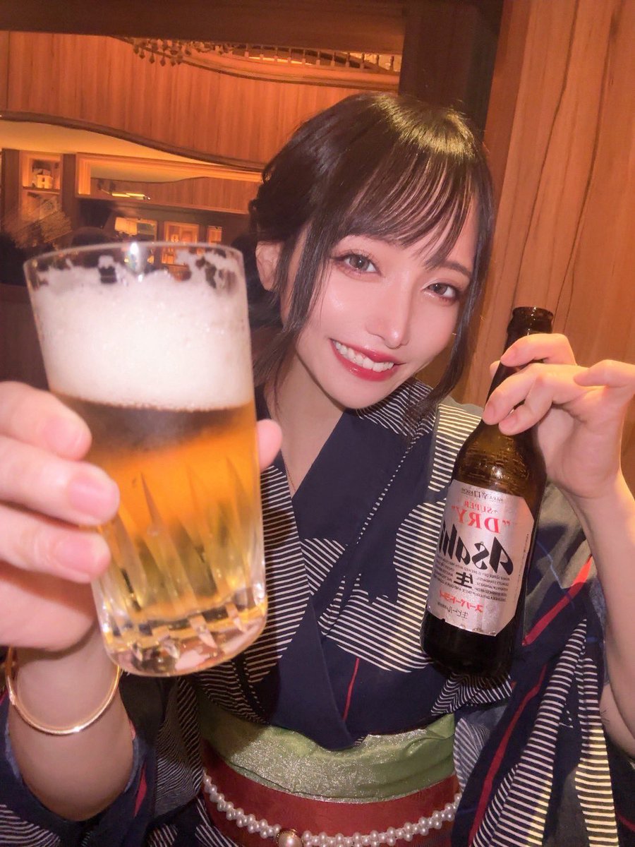 レオ様♡専用ページになりますので、ご遠慮ご遠慮下さい(._.) 🌻🐯カエルのよっち🐸🌻 on X