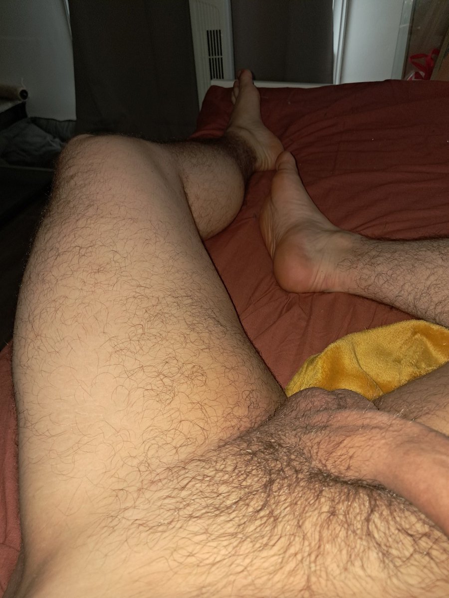Aiden Valentine tweet media