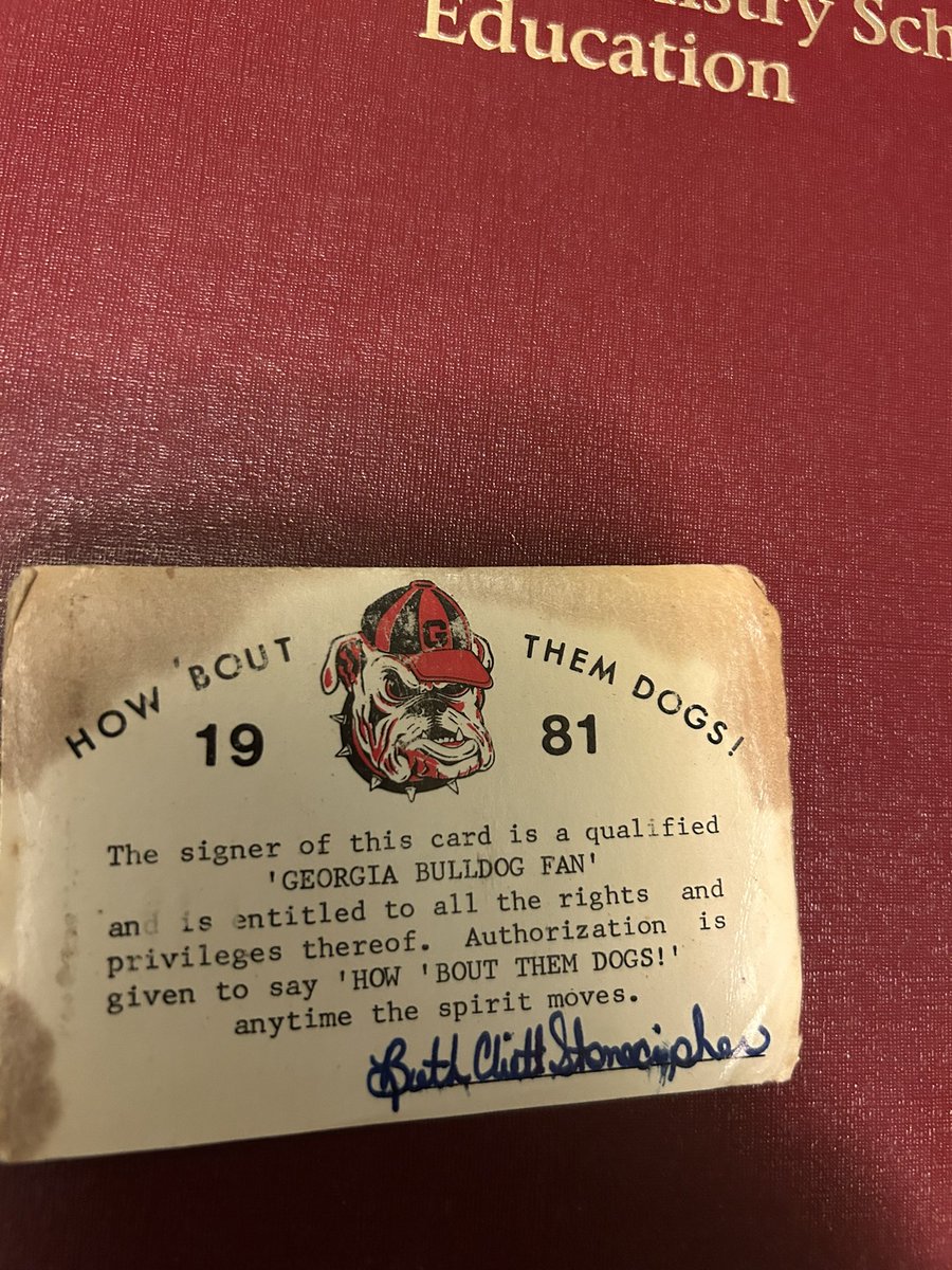 DaShow803's tweet image. Ight @hargrettlibrary @LoganMBooker @djohnstonuga Got one of these in your library?!?!