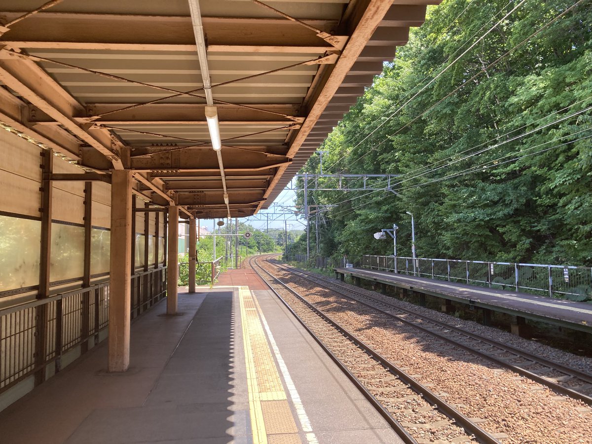 TOUKIBI3737's tweet image. なんというか俗にいう【エモい】なのでしょうか？若いのに分かりませんが…
例えがアレですが、恋愛シュミレーションゲームに出てきそうな感じが好きです