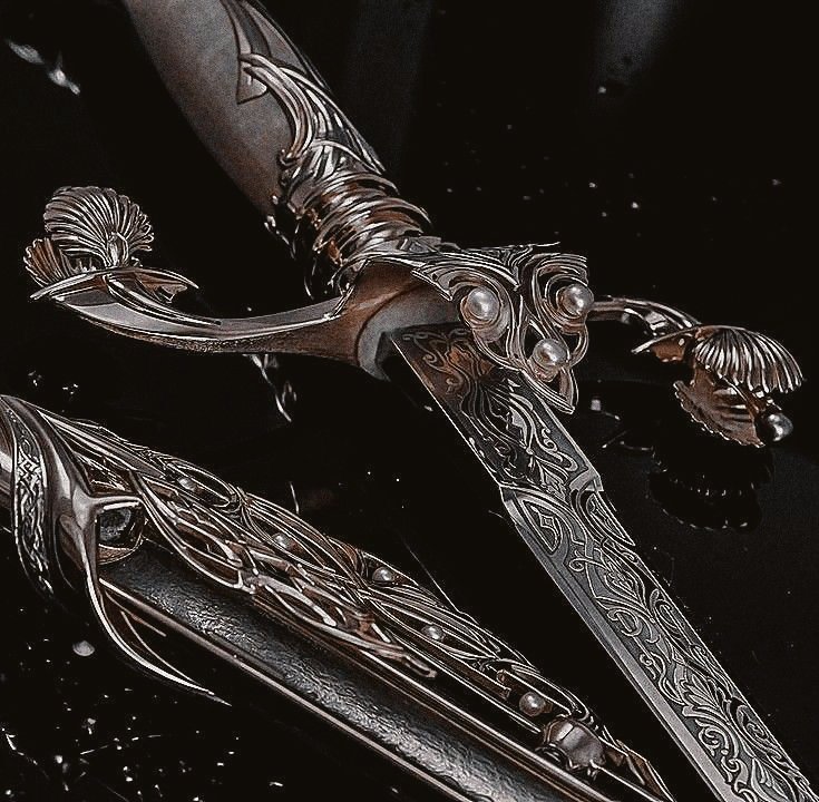 PR1NC3DAIN's tweet photo. ㅤ  
ㅤ  ㅤㅤ ᝰ Instead of being afraid, 
      I could become something to fear.
  ㅤㅤ    
       𝐷𝑎𝑖𝑛𝑠𝑙𝑒𝑖𝑓 𝐺𝑟𝑒𝑒𝑛𝑏𝑖𝑎𝑟  ❘ 𝑷 𝑹 𝑰 𝑵 𝑪 𝑬 
         𝖼𝗁𝗂𝗅𝖽 𝗈𝖿 𝖺 𝙢𝙤𝙧𝙩𝙖𝙡 𝖺𝗇𝖽 𝖺 𝙛𝙖𝙚𝙧𝙞𝙚.
      ㅤ           #freerol #rp 
ㅤ https://t.co/B7pY0QzRs2