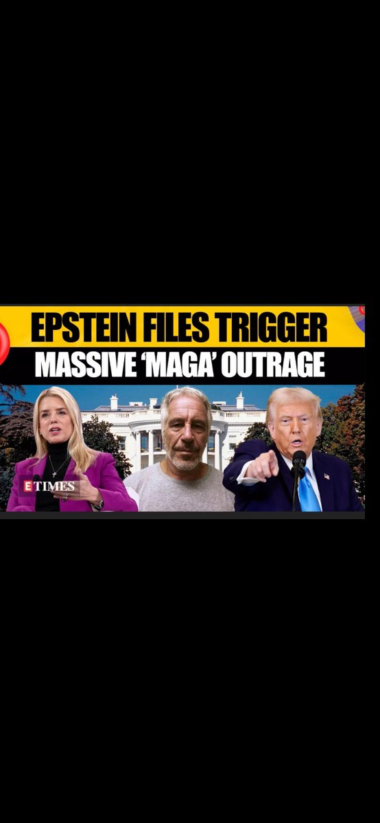 futureniche's tweet image. As a true, staunch, Trump supporter, I think it's very important that Trump get a handle on this Epstein debacle. Otherwise, it could be Trump's Watergate. @realDonaldTrump