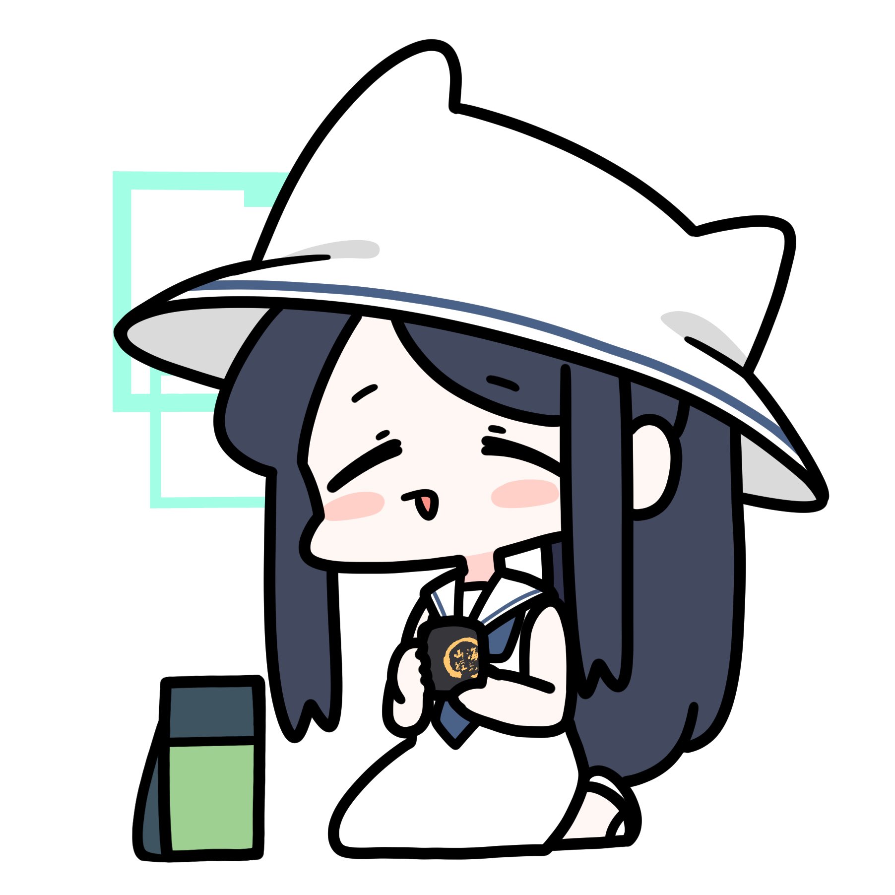 ABXY🐋C106土曜日-西「あ」56ab (@abxyHRK) / X