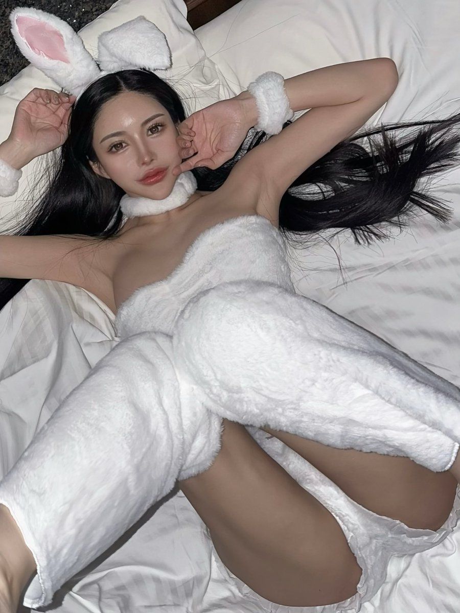 ちゃんとシコってから寝るんやで