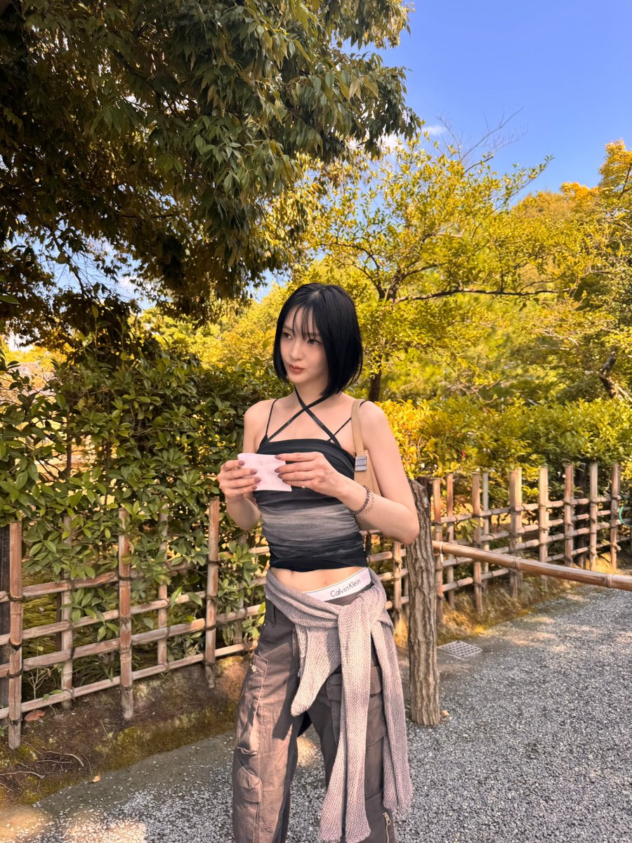 かよかよ Gv0xLPxWQAAPPDQ.jpg