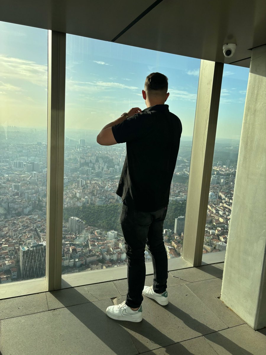 Bazı şeyler hala mümkün ama mühim değil