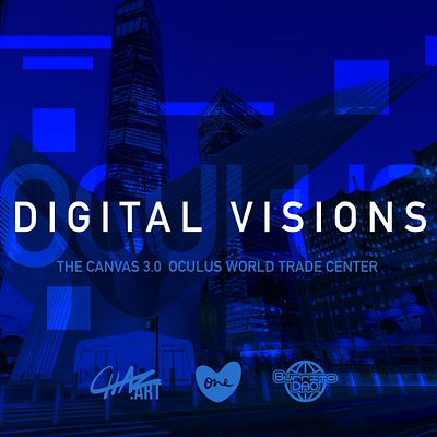 One Love Art DAO tweet media