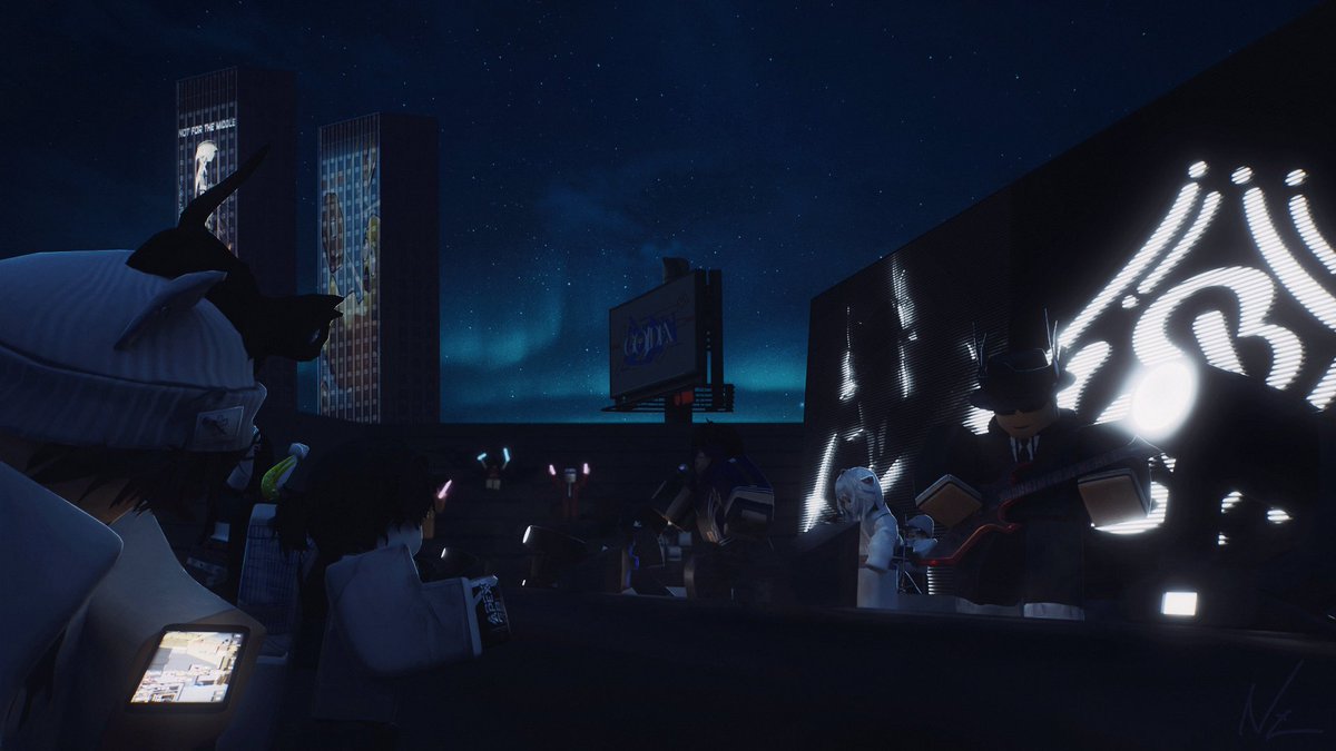 NT_Locc's tweet photo. been a while.

#ROBLOX #robloxart #RobloxGFX https://t.co/pFeKFaHO87