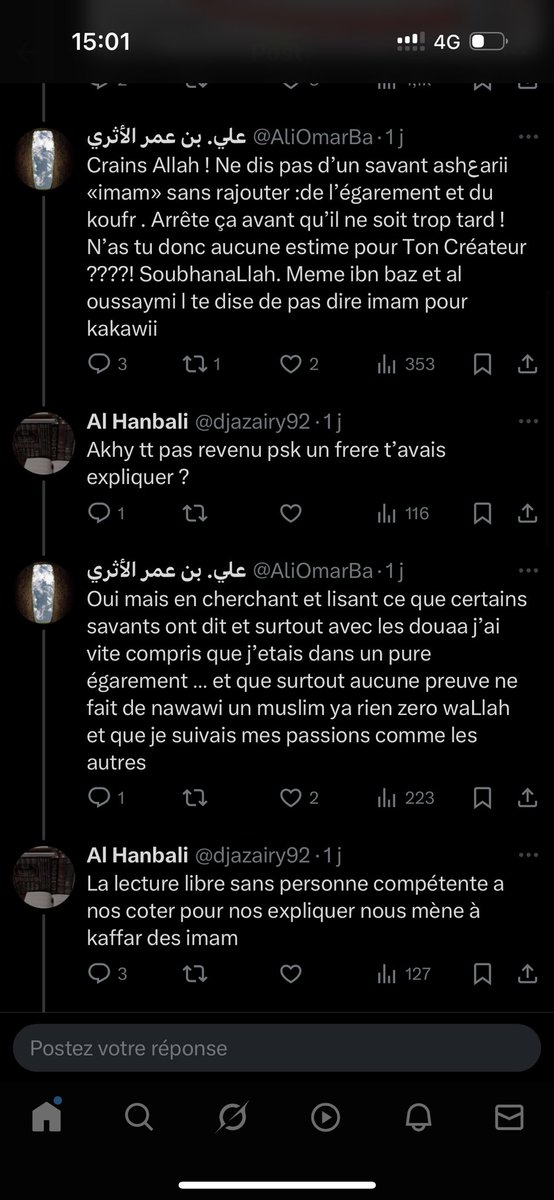 Tweet media one
