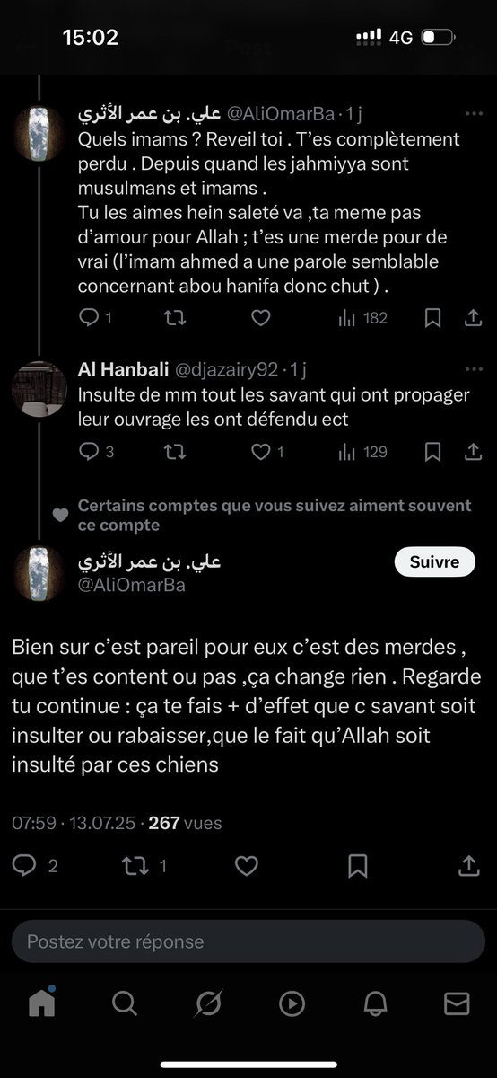 Tweet media two