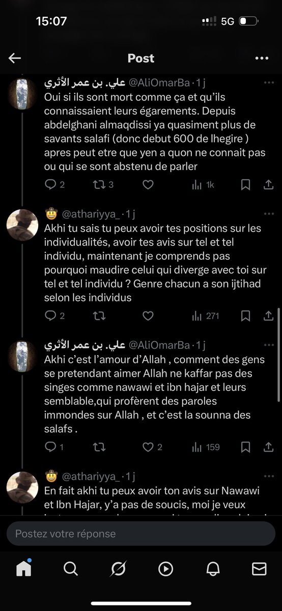 Tweet media three