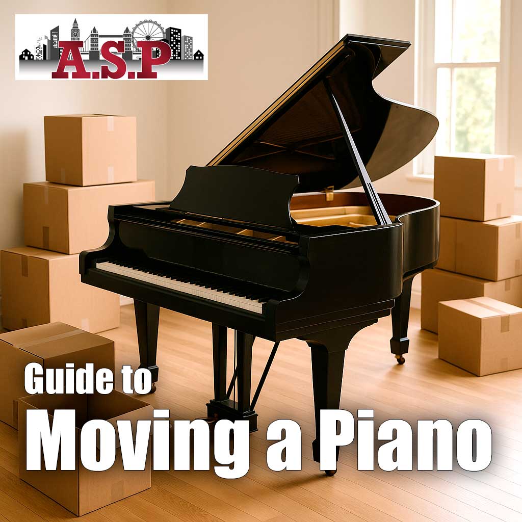 🎹 Thinking of moving your piano? Don’t risk damage or injury Read our full guide 👉 asp-removals.co.uk/the-complete-g…
#PianoRemovals #MovingTips #GrandPiano #UprightPiano #KentMovers #LondonRemovals #SafeMoving #PianoMoving #ASPRemovals #HouseMove #RemovalsExperts