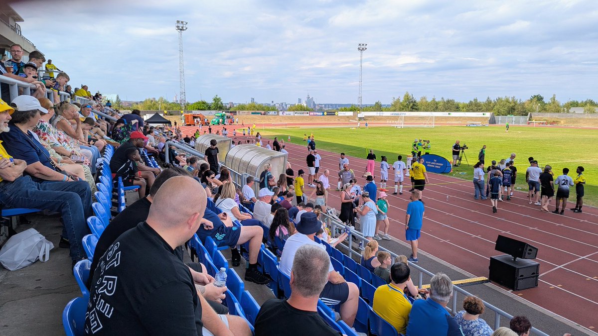 GeorginioRutter's tweet image. Howard Wilkinson #lufc @LUFC