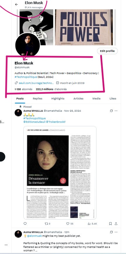Tweet media one