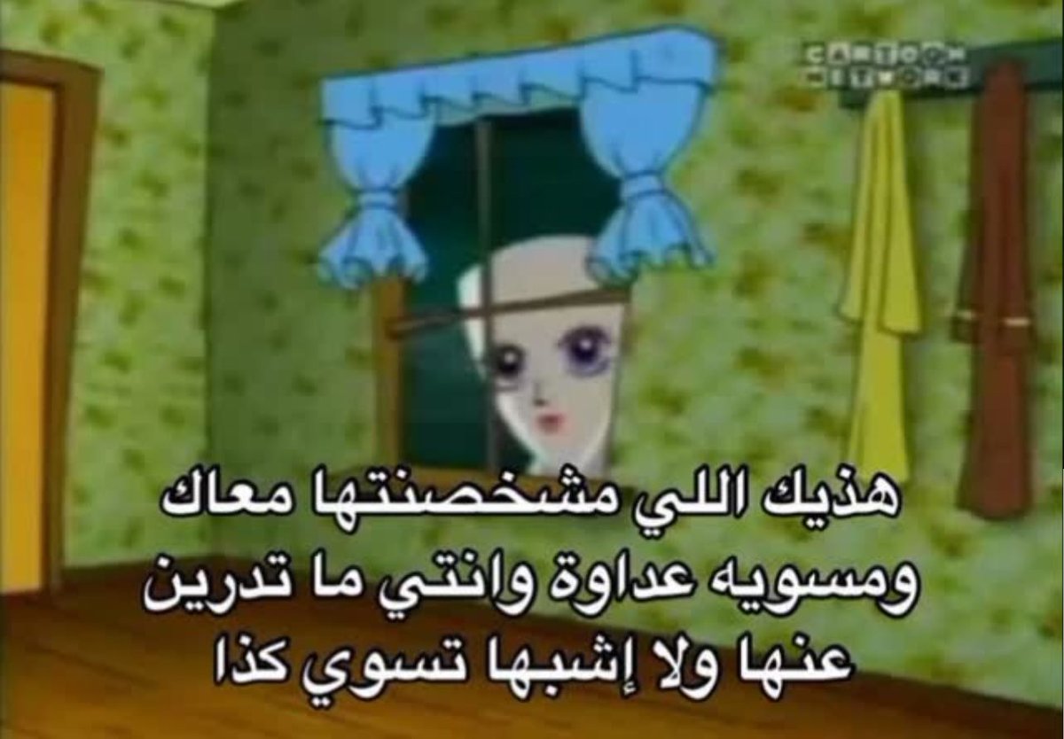 A8nsr's tweet image. 