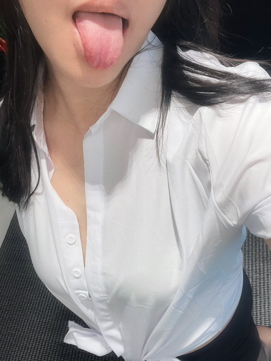 是我静香不够骚，还是你胖虎眼光高