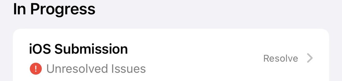 himalyan_dev's tweet image. Well someone asked me how is the progress…
I replied :