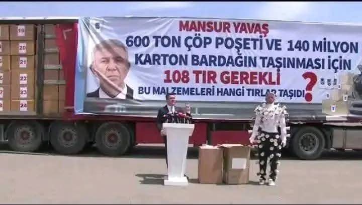 #chp #akp #içişleribakanlığı #adaletbakanlığı bu bir suç duyurusudur... Savcılar göreve nerde bu bardaklar.