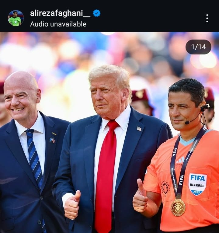 mphgra's tweet image. داور دقت کن!
قیمت وطن چند؟!!