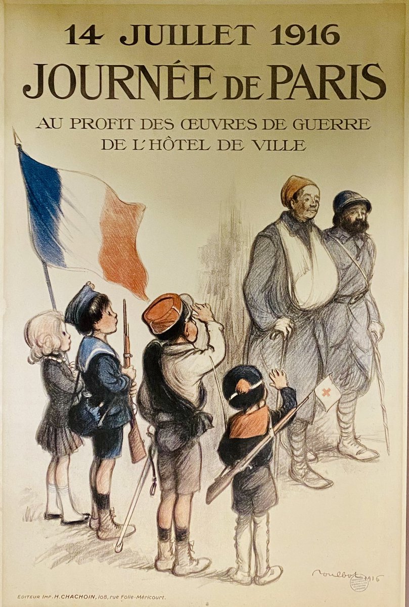 Brigitte Fleurot (@bfleurot) on Twitter photo Défilé des artilleries et des canons 14 juillet 1919 .  Place de la Bastille défilé 14 juillet 1945 🇫🇷 🇫🇷 🇫🇷 📸B.Fleurot au Musée des Armées à Paris  🇫🇷📸🇫🇷 Défilé des artilleries et des canons 14 juillet 1919 .  Place de la Bastille défilé 14 juillet 1945 🇫🇷 🇫🇷 🇫🇷 📸B.Fleurot au Musée des Armées à Paris  🇫🇷📸🇫🇷