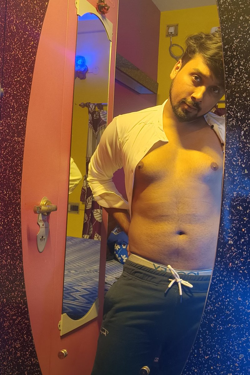 #GoodEveningX