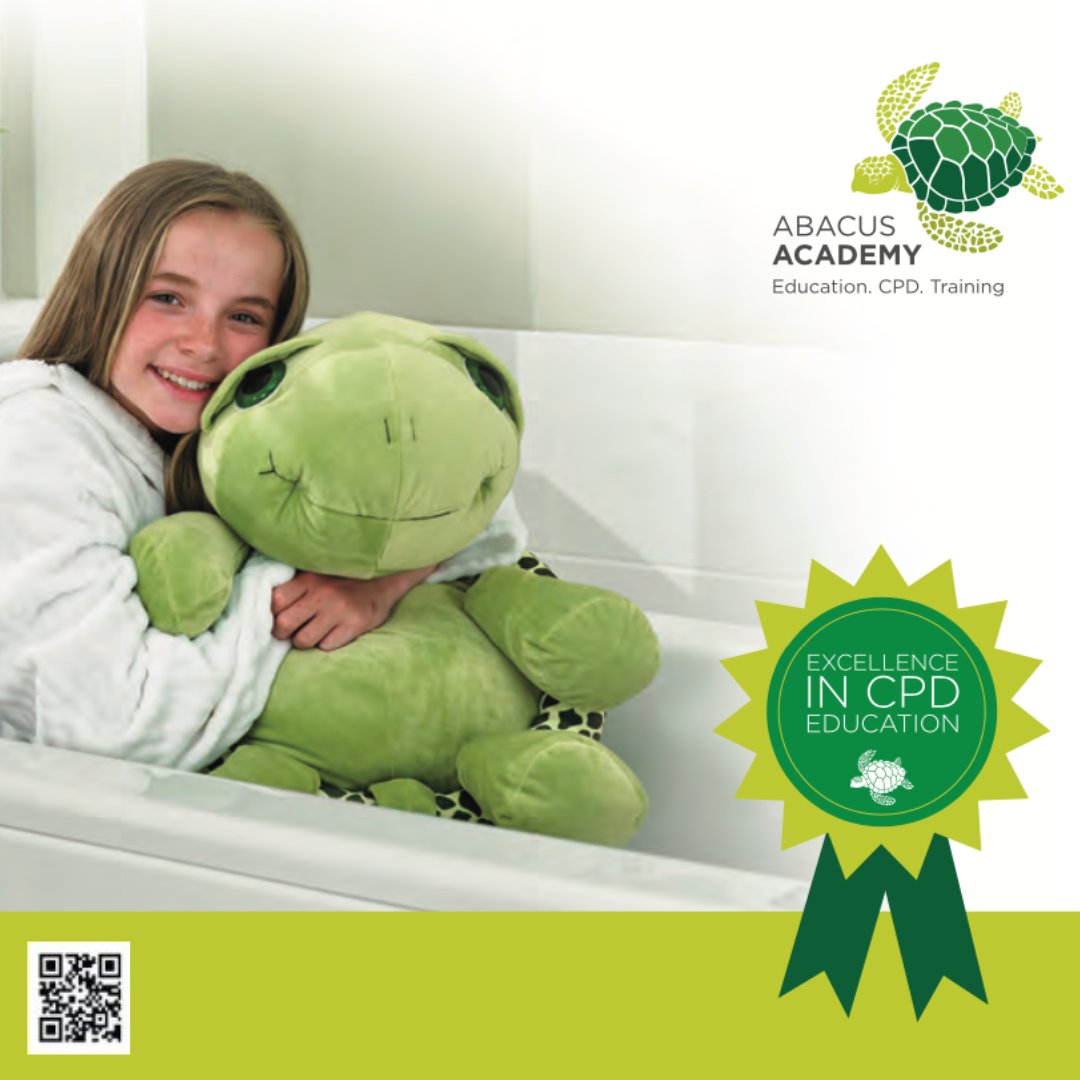 abacusbaths's tweet image. Looking for free CPD? For the latest assistive bathing education, recorded webinars, blogs and videos for healthcare professionals, visit the Abacus Academy: abacushealthcare.co.uk/abacus-academy/

#AbacusAcademy #OccupationalTherapists #Physiotherapists #Movingandhandling