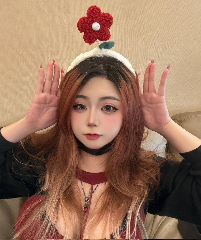 나연 tweet media