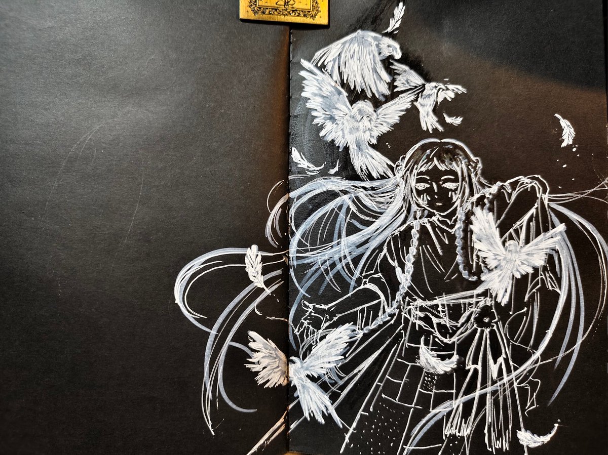 #Eve家
捞一下这张非常配适的
◎白雪