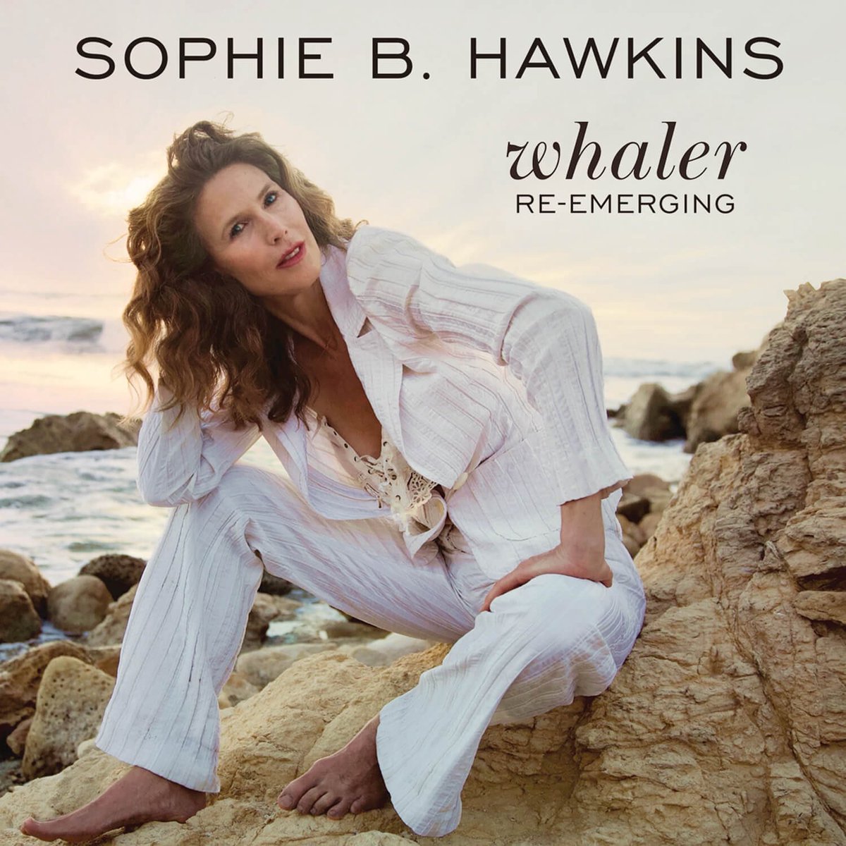 Howl895Fm's tweet image. TOMORROW NIGHT! @CIUT895FM 10pm - 11pm host @ValAssenza welcomes @therealsophieb talking about the 30th anniversary of her album “Whaler” &amp;amp; upcoming Canadian tour.  Also on the show @Hollay2 talks to @abidulka “Home Fires Burn” @stonehousepbl TUNE IN TOMORROW NIGHT!