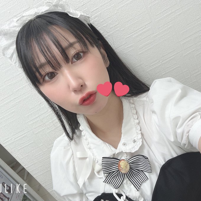 ミアカフェ＆リラフォト静岡＆浜松＋山梨店のツイート