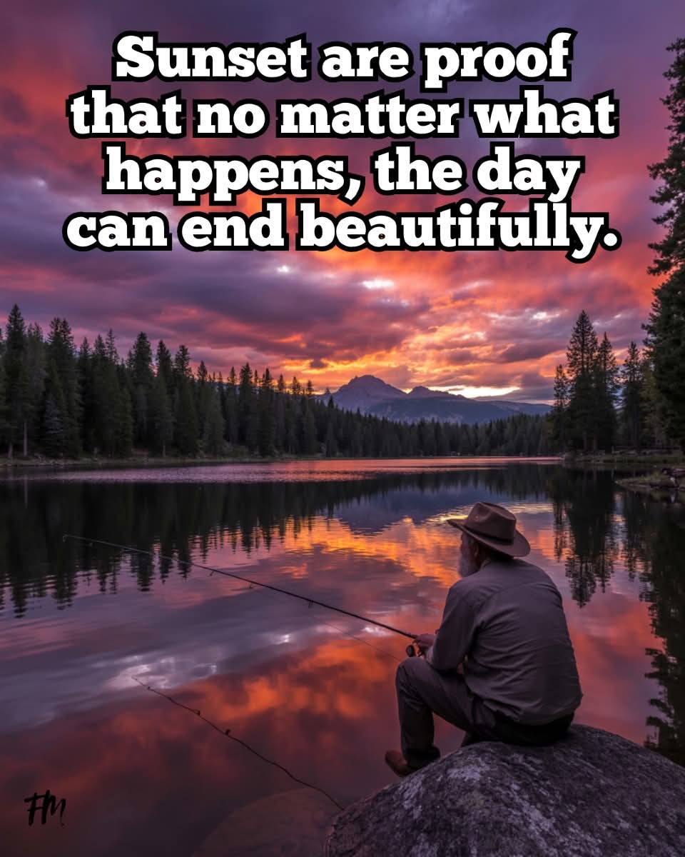 Paul 🤦‍♂️ (@paulsquire1970) on Twitter photo 