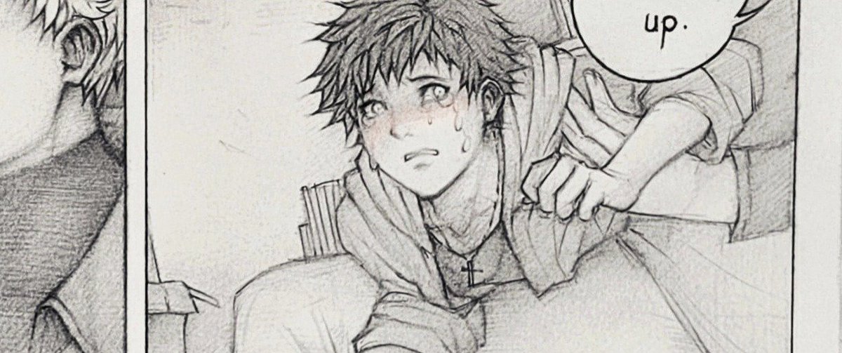 Prascovi (@prascovi_) on Twitter photo 