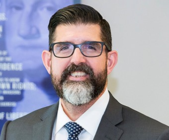 CommiesOnCampus's tweet image. 🔥WINNING: Manny Diaz Takes Helm @UWF As Interim President
Florida Higher ed reform takes another step in the right direction.
Starting today Florida's Former Education Commissioner, Manny Diaz, steps into the role of Interim President at University of West Florida.
Personnel…