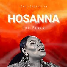 #Np - Hosanna by <a href="/Joypanam/">Joy panam</a>  ontop #WorkChop wt <a href="/GodwinAruwayo/">Godwin Aruwayo</a> &amp; <a href="/Joypanam/">Joy panam</a>
#Tunein