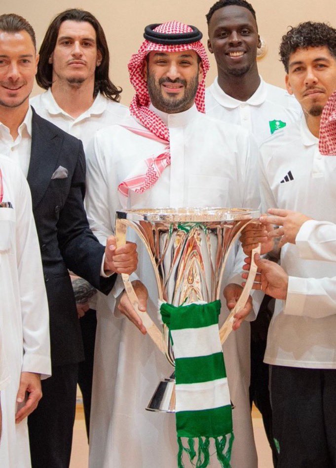 Mohamad💚20⚖️34💚⚽️ (@mohamad61223097) on Twitter photo <a href="/football_li5/">نواف الاسيوي 🇸🇦</a> ماهو مهم الوهم والتزييف الأهم والأهم هذا 👇👇👇👇👇👇👇👇انا سيد اسيا وحاكمها #الأهلي <a href="/football_li5/">نواف الاسيوي 🇸🇦</a> ماهو مهم الوهم والتزييف الأهم والأهم هذا 👇👇👇👇👇👇👇👇انا سيد اسيا وحاكمها #الأهلي