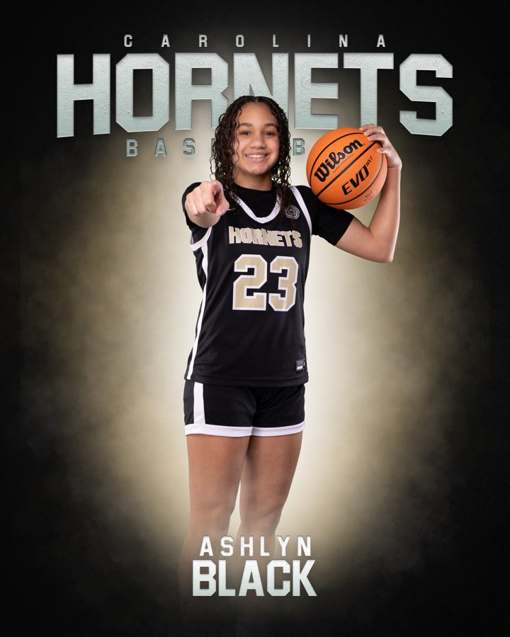 Ashlyn Black (@ashlynblack2027) on Twitter photo I would like to say thank you to all the coaches who came out to watch us play in Kentucky. Although our trip was cut short due to the events that took place yesterday, we hope to see you in Chicago!
<a href="/Assist_U_/">AssistU Recruiting</a>
<a href="/UnitedHornets/">Carolina Hornets United</a>
<a href="/karr_kristen/">Kristen Karr</a>
<a href="/TimChandlerHK/">Tim Chandler</a>
<a href="/brad_bur9780/">Brad Burnett</a> I would like to say thank you to all the coaches who came out to watch us play in Kentucky. Although our trip was cut short due to the events that took place yesterday, we hope to see you in Chicago!
<a href="/Assist_U_/">AssistU Recruiting</a>
<a href="/UnitedHornets/">Carolina Hornets United</a>
<a href="/karr_kristen/">Kristen Karr</a>
<a href="/TimChandlerHK/">Tim Chandler</a>
<a href="/brad_bur9780/">Brad Burnett</a>