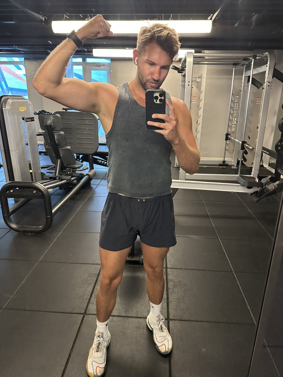 Dylan_Weber's tweet image. Back at it